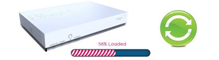 Déploiement du firmware 9.2.36 pour Bbox Sensation xDSL et FTTH UBEE (modem routeur)