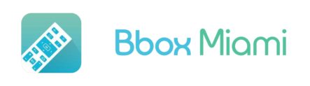 Mise à jour de l&rsquo;application Bbox Miami sur Android (1.8.61)
