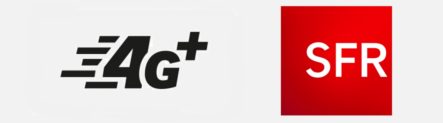 Marseille, 4ème ville à bénéficier de la 4G+ de SFR