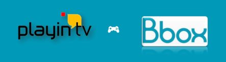 La dame de pique de Playin&rsquo;TV prochainement sur votre Bbox TV