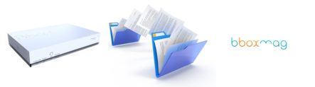Rappel – Quel utilisateur êtes vous sur le partage de fichier ?