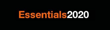 Essentials 2020, le projet d&rsquo;entreprise d&rsquo;Orange