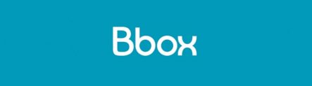 L&rsquo;offre bbox évolue au 23 mars pour les nouveaux clients : Prime de restitution des équipements