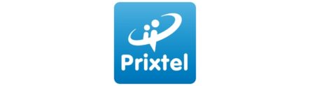 Prixtel propose Modulo 24/24 à partir de 5.99€
