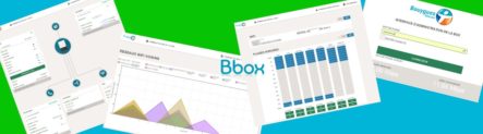 [Exclu] Calendrier du déploiement de la nouvelle interface et fonctionnalités de la Bbox