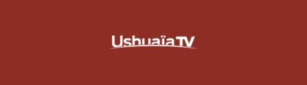 Ushuaïa TV fête ses 10 ans