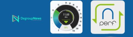Bouygues Télécom meilleur opérateur réseau mobile en data, selon Nperf au premier trimestre 2015