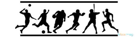 Brèves du sport business et des médias – Sport+ et la PRO D2
