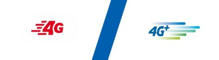 Comparatif des forfaits sans mobile de Bouygues Télécom, Free, Orange et SFR
