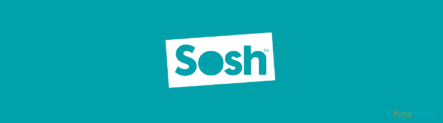 Dernier jour pour profiter de la vente flash sur Les Sony Xperia chez Sosh