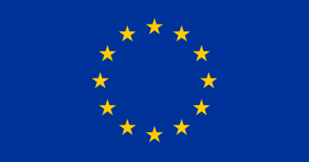 Le marché des télécoms en Europe
