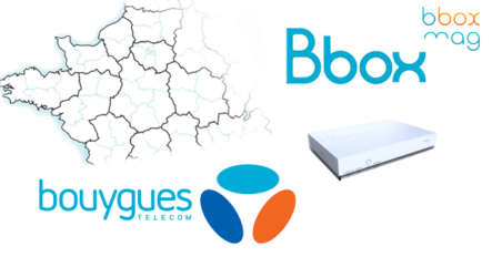 Faire déplacer un technicien à tort chez vous peut vous coûter 50€, chez Bouygues Télécom
