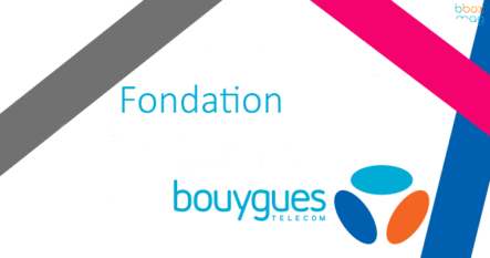 Fondation Bouygues Télécom: les dix coups de cœur sélectionnés par le comité clients