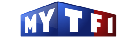 Mise à jour de l&rsquo;application My TF1 pour les clients Bbox Miami