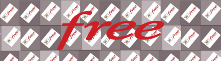La vente privée Free Mobile est ouverte jusqu&rsquo;au 23 juin