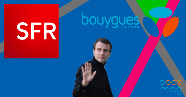 Macron