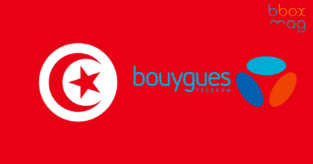 Six mois après Free, les appels vers la Tunisie sont en hausse aussi chez Bouygues Télécom