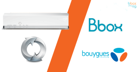 Déploiement du firmware 10.1.2 pour Bbox Sensation Ubee TVW 620.I Sagem 3965b (modem routeur)