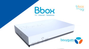 Bbox iad