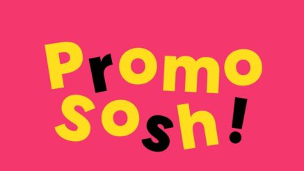 Promotion sur les forfaits Sosh 5Go et 10Go