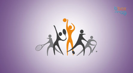 Brèves du sport business et des médias – n° 178