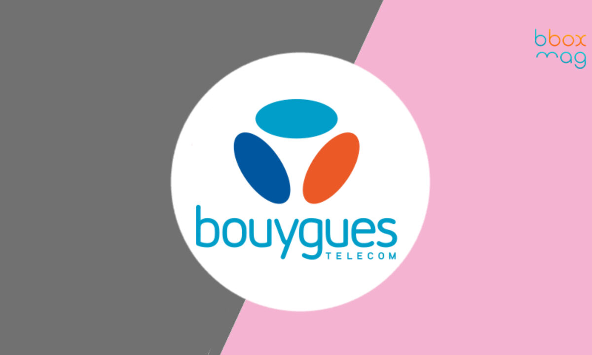 Testez Le Nouveau Chat Communautaire De Bouygues Telecom ox Mag