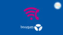Activer VoWiFi Bouygues : le guide iPhone et Android