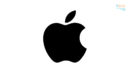 WWDC 2026 iOS 27 : tout ce qu&rsquo;Apple devrait annoncer