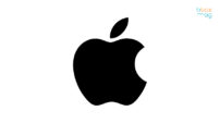 Apple TV+ juin 2026 : toutes les nouvelles séries et films du mois