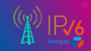 IPv6 Bbox : à quoi ça sert et comment ça marche
