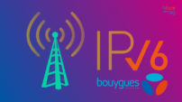 IPv6 Bbox : à quoi ça sert et comment ça marche