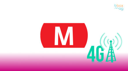 Le Metro de Lyon disposera de la 4G dès 2019