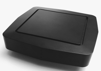 Un nouveau décodeur TV 4K Bbox se dévoile - Bbox-Mag