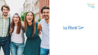 Voyants boîtier ONT : comprendre et dépanner sa fibre