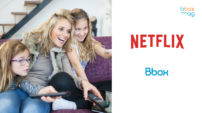 Sorties streaming semaine 2 juin 2026 : Netflix, Disney+, Prime Video
