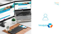 Mise à jour Bouygues Telecom : Mode Enfant sur Android