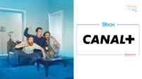 CANAL semaine 22 juin : Finale Top 14 et Silo saison 2