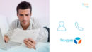 Fin du fax to mail Bbox : les meilleures alternatives en 2026