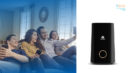 Ethernet vs WiFi Bbox : quelle connexion choisir pour votre TV ?
