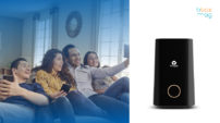 Ethernet vs WiFi Bbox : quelle connexion choisir pour votre TV ?