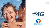 Clé 4G Bouygues : obtenir, configurer, dépanner