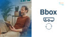Changer les DNS de la Bbox : le guide complet
