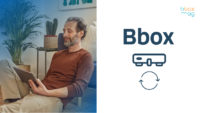 Changer les DNS de la Bbox : le guide complet