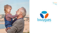 Bouygues Telecom Cap 2030 : une réorganisation en deux pôles dès septembre
