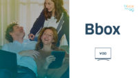 Sélection VOD week-end : les meilleurs titres sur Bbox