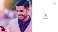 1064 Bouygues Telecom : le guide complet