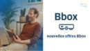 Frais de mise en service offerts : fibre Bouygues Telecom