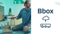 Canicule orage protection : box, smartphone et batteries