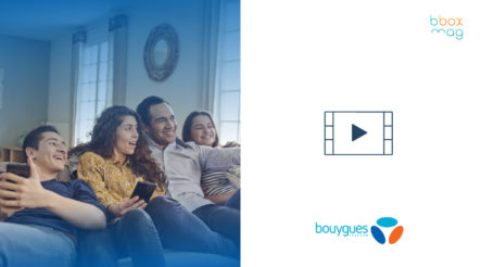 Découvrez l&rsquo;impact de la vidéo sur l&rsquo;environnement et comment le réduire