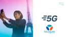 Forfait 5G Bouygues Telecom 2026 : quel abonnement choisir ?